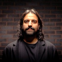 Gaurav Jaswal Email