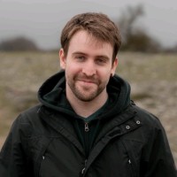 POSTFLOW Employee Arnau Salvador Baiges's profile photo