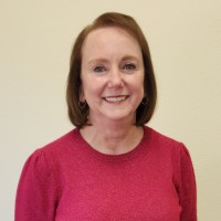 Hobby Lobby Employee Sherri Cain's profile photo