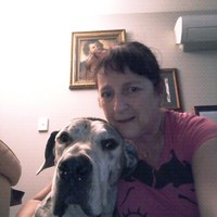 Bluecare Employee Julie James's profile photo