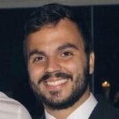 Torcedores.com Employee Eduardo Schiefelbein's profile photo