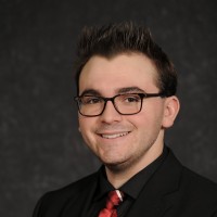 Billet Specialties Employee David Kovar's profile photo