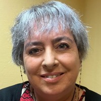 SOKA Employee Gwenaelle Talbourdet's profile photo