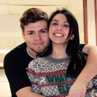 Eddy Messenger Service Inc Employee Osman Arita's profile photo