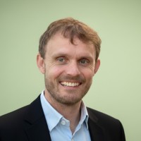 Wouter van Den Berg Email & Phone Number