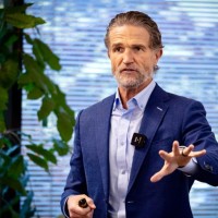 Eric Anderton Email & Phone Number