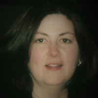 Huntington Learning Center Employee Laura Gehringer's profile photo