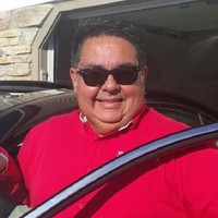 Bob Cornejo Email & Phone Number