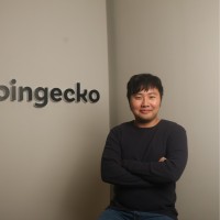 Wenjie Yek Email & Phone Number