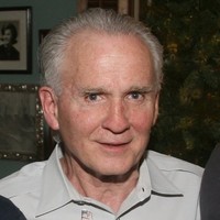Reese Employee Alan Kline's profile photo