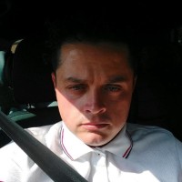 Daniel Ossorio Email