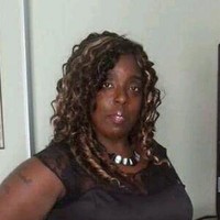 Kenyatta Moore