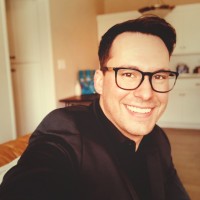 Jay Frear Email & Phone Number