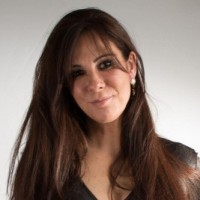 Mad Dog 2020 Casting Employee Philippa Edwards's profile photo