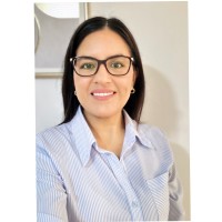 Transber Employee Kelly Laiza's profile photo