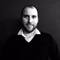 Acqustic Employee Jordi Alberich Figueras's profile photo