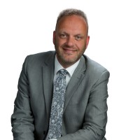 Andre Beukelman Email