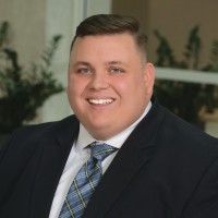 Story Financial Partners Employee Jerry Hand's profile photo