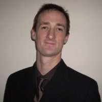 Volenti Academy Employee Sam Herbert's profile photo