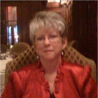 Karen McKay Email & Phone Number