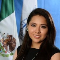 Condalab Employee Alethia Cruz Hernández's profile photo