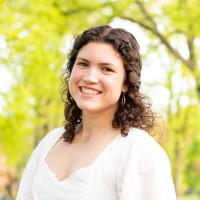 Harvard T.H. Chan School of Public Health Employee Cora Cunningham's profile photo