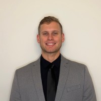 Google Employee JD Smith's profile photo
