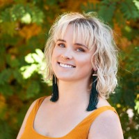 Haley Jacobson Email & Phone Number
