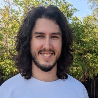 Drew Levin Email & Phone Number