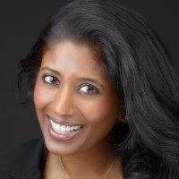 Kavitha Krishnan Email & Phone Number