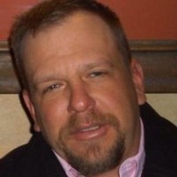 Micheal Fox Email & Phone Number