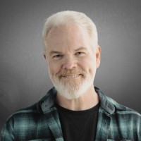 John Irvine Email & Phone Number