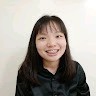Chen Chia Email