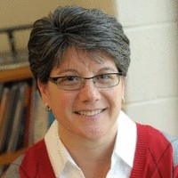 Alana Ellenburg Email & Phone Number