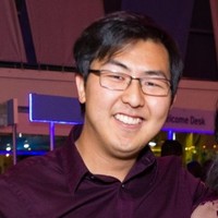 Jeremy Chung Email