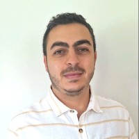 Omar Deeb Email