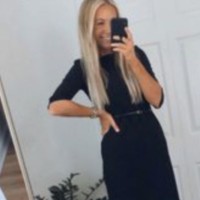 Obra Social Union personal Employee María Morel's profile photo