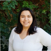 Alicia Edwards Email & Phone Number