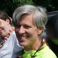 Spindales Employee Charles Hershey's profile photo
