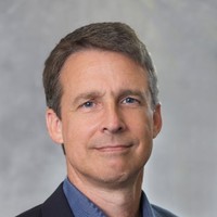 Colvin Resources Group Employee Eddie Colvin's profile photo