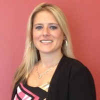 The Practical Mortgage Solution, LLC Employee Kristine Donovan's profile photo