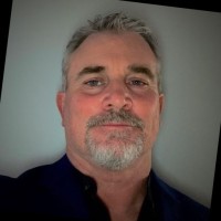 Andrew Breeze Email