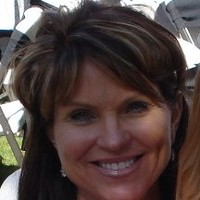 Karen Preston Email & Phone Number