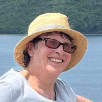 Care Quality Commission Employee Jane Rumble's profile photo