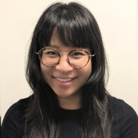 Abi Young Email & Phone Number