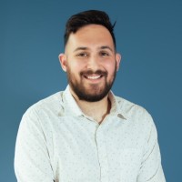 Nathan Schwartz Email & Phone Number