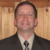 City of Hampton Employee Mathew Givan's profile photo