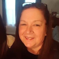 ALERT SERVICES, INC Employee Bonnie Warren's profile photo