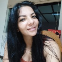 OK Computer Employee Rosangela Lecaros's profile photo