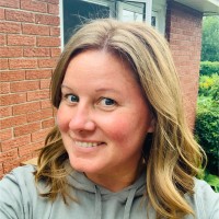 OneShield Employee Debbie Ryan's profile photo